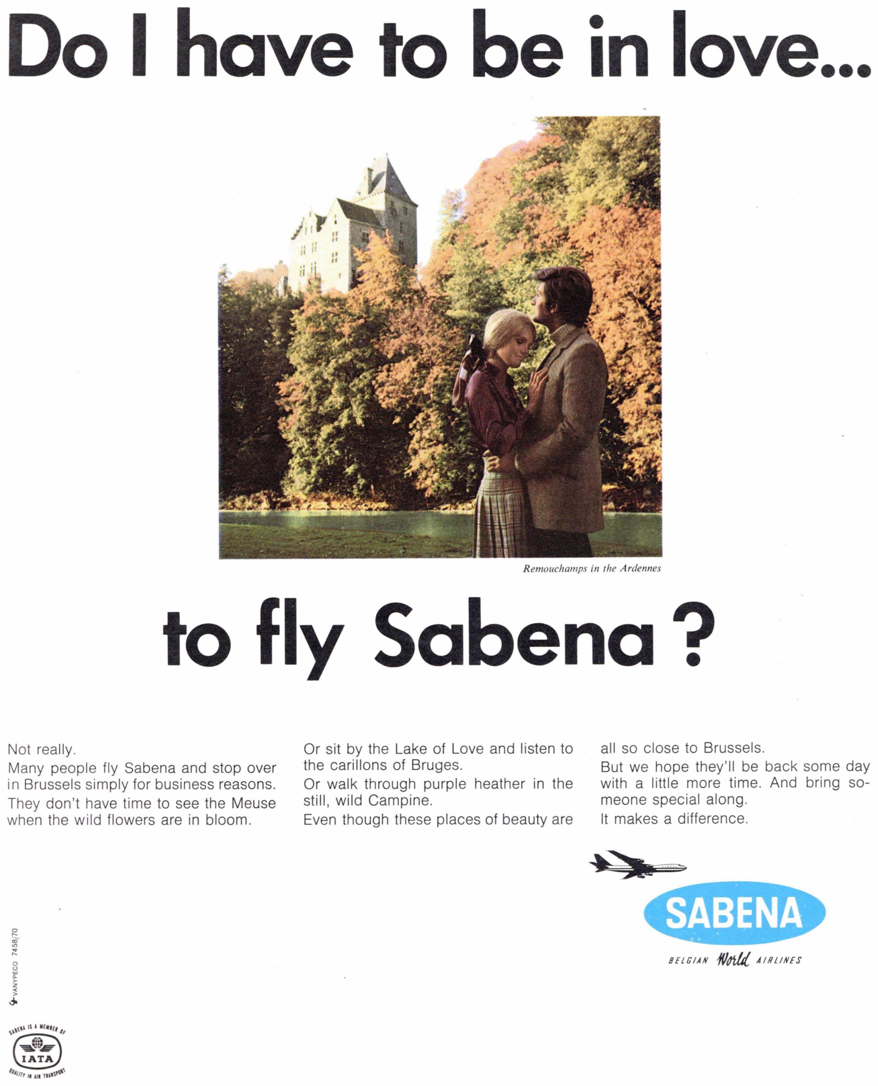 Sabena 1970 02.jpg